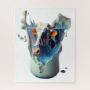 Suche nach käse puzzle Ernährung