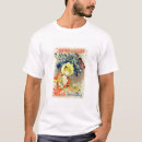 Suche nach cheret tshirts Wiedergabe
