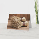 Suche nach wheatens karten Jede person