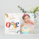 Suche nach regenbogenthema einladungen Jedes kind