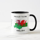 Suche nach wales flagge tassen Jede person