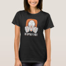 Suche nach lackieren tshirts Fahrzeug