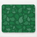 Suche nach öko mousepads Grün