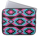 Suche nach aztekisches muster laptop schutzhüllen Aztec