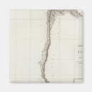 Suche nach machen sie etwas geräusche magnete Erleichterung