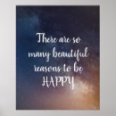 Suche nach night sky poster Galaxie