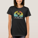 Suche nach ikurrina tshirts Euskal