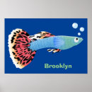 Suche nach aquarium poster Jedes kind