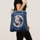 Suche nach malerei taschen Liebe