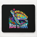 Suche nach hawaii schildkröten mousepads Strand