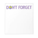 Suche nach zeichen notizblock Für alle