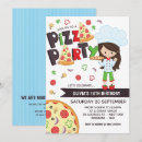 Suche nach käse party einladungen Für kinder