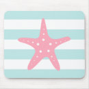 Suche nach seestern mousepads Strand
