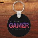 Suche nach gamepad schlüsselanhänger Gamer