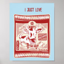 Suche nach ochse poster Kuh