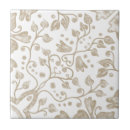 Suche nach beige creme fliesen Weiß