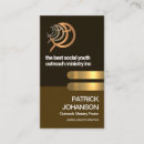 Suche nach religious visitenkarten Jede person