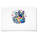 Suche nach umarmt poster Welpe