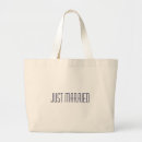 Suche nach strandtasche Braut