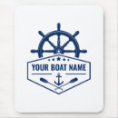 Suche nach schiff mousepads Anker