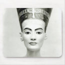 Suche nach altes ägypten mousepads 14