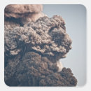 Suche nach eyjafjallajökull aufkleber Eyjafjallajokull