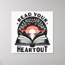 Suche nach nerd leinwandbilder Literatur