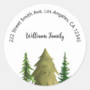 Suche nach weihnachtsadressen aufkleber Adressetiketten