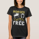 Suche nach lustige pferd tshirts Für sie