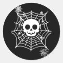Suche nach dunkle kunst aufkleber Halloween