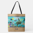Suche nach unterwasser tote bags Sommer