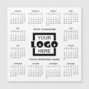 Suche nach hintergrund kalender Minimal