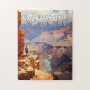Suche nach grand canyon puzzle Großer canyon nationalpark