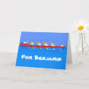 Suche nach teamwork postkarten Jede person