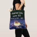 Suche nach juni taschen Junk