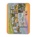 Suche nach south carolina magnete Reise