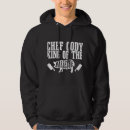 Suche nach köche hoodies Für alle
