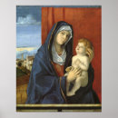 Suche nach madonna mit kind poster Baby