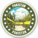 Suche nach pakistan aufkleber Berge