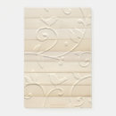 Suche nach beige post it Creme