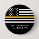 Suche nach amerikaner buttons Flagge