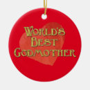 Suche nach großmutter ornamente Weihnachtsgeschenk