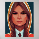 Suche nach comic mädchen poster Niedlich