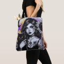 Suche nach gothic cat taschen Gotisch