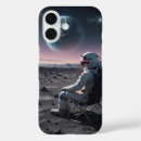 Suche nach freizeit iphone hüllen Himmel