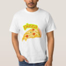Suche nach scheibe tshirts Jede person