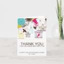 Suche nach birdcage karten Babydusche