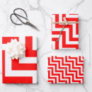 Suche nach diagonal geschenkpapier Klassisch