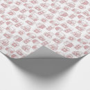 Suche nach retro kamera geschenkpapier Muster