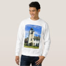 Suche nach punkt hoodies Jede person